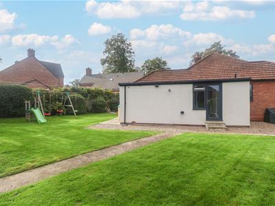 Picture 28